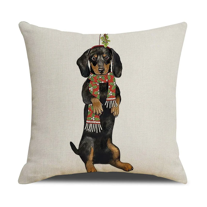 product image - 17