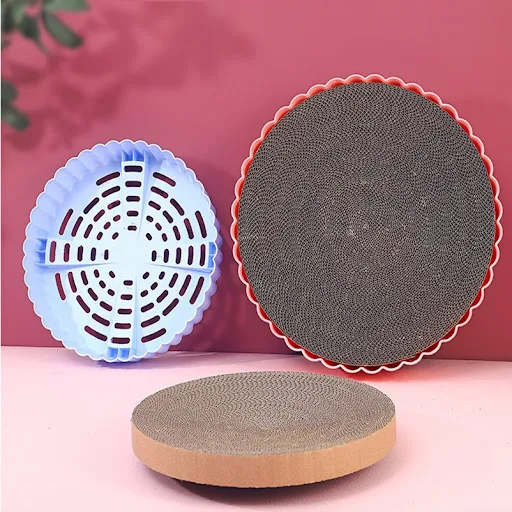 product image - 4