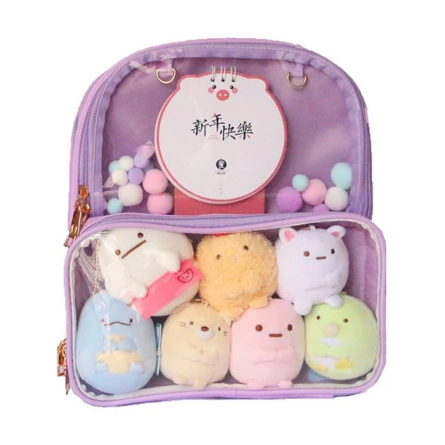 product image - 2