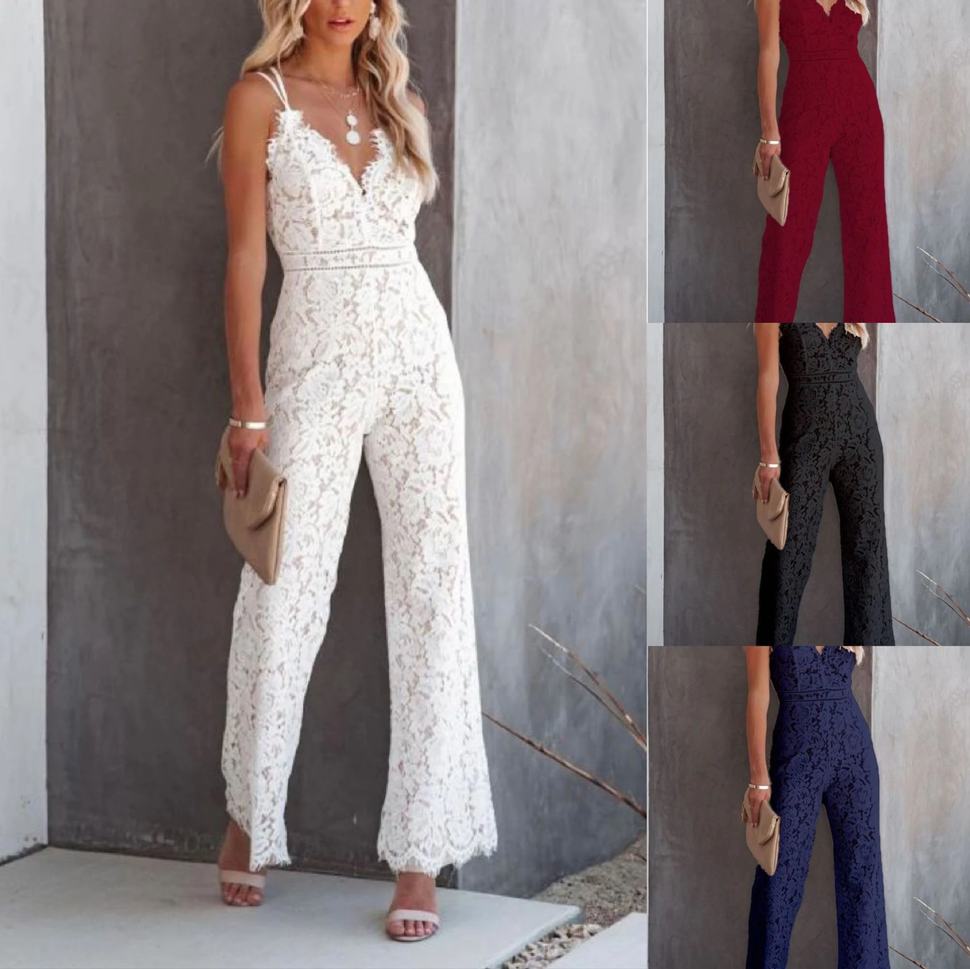 product image - 1