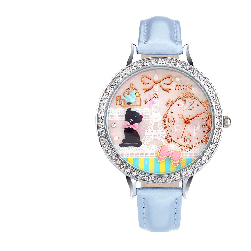 product image - 5