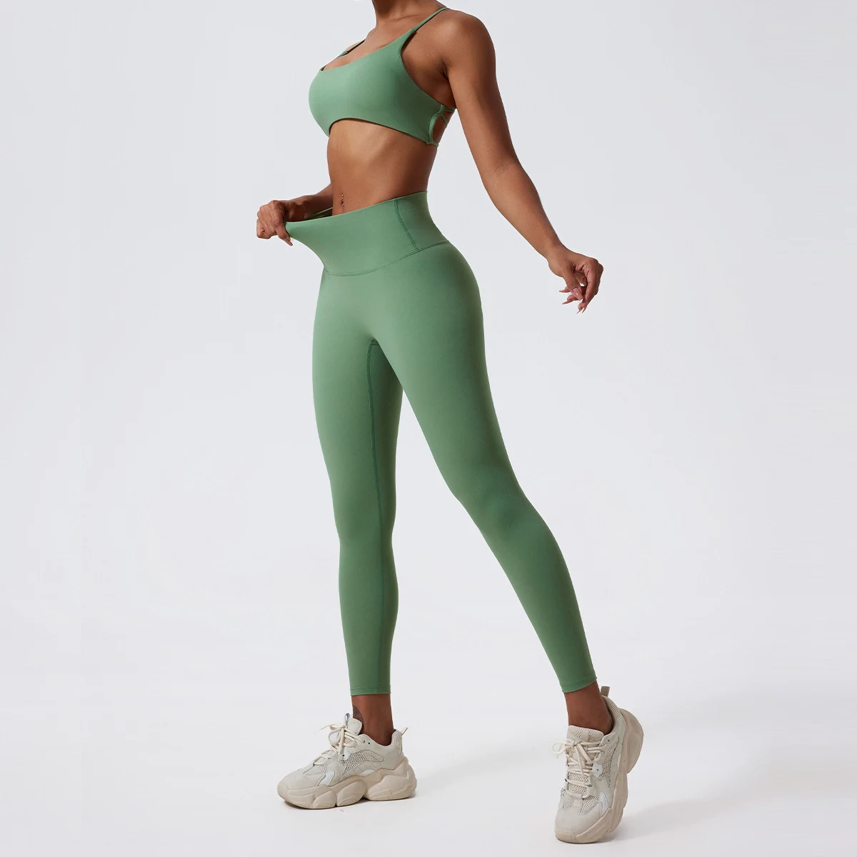 product image - 31