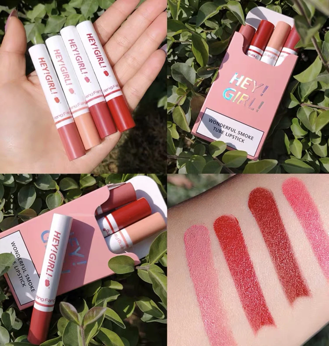 product image - 0