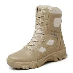 Khaki A