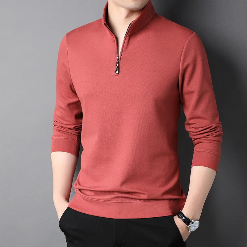 product image - 15