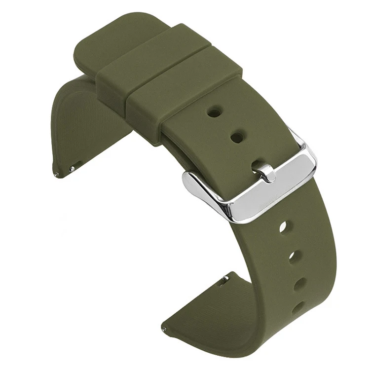 product image - 14