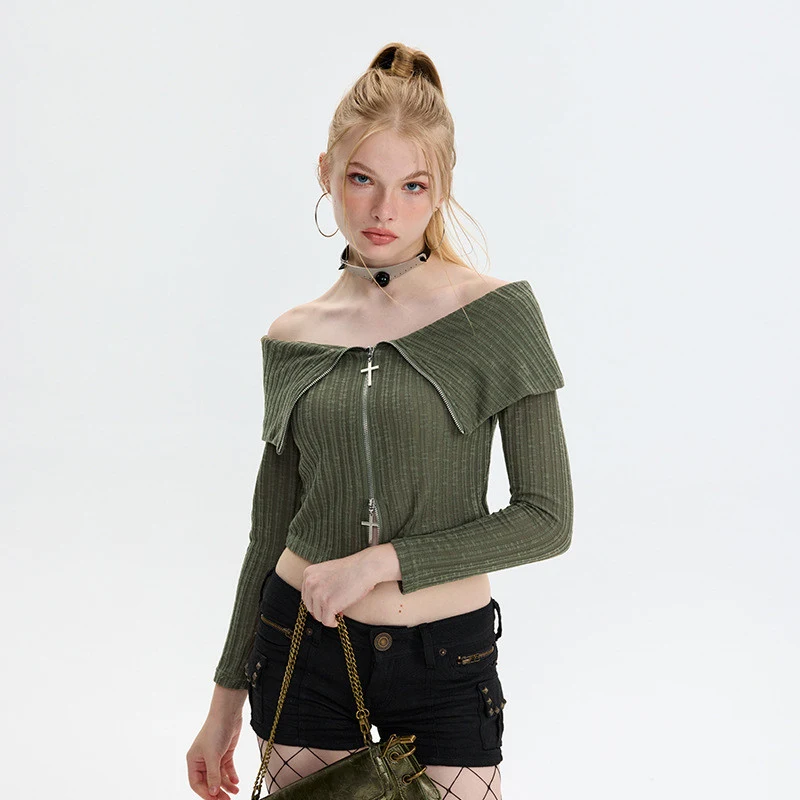 product image - 7