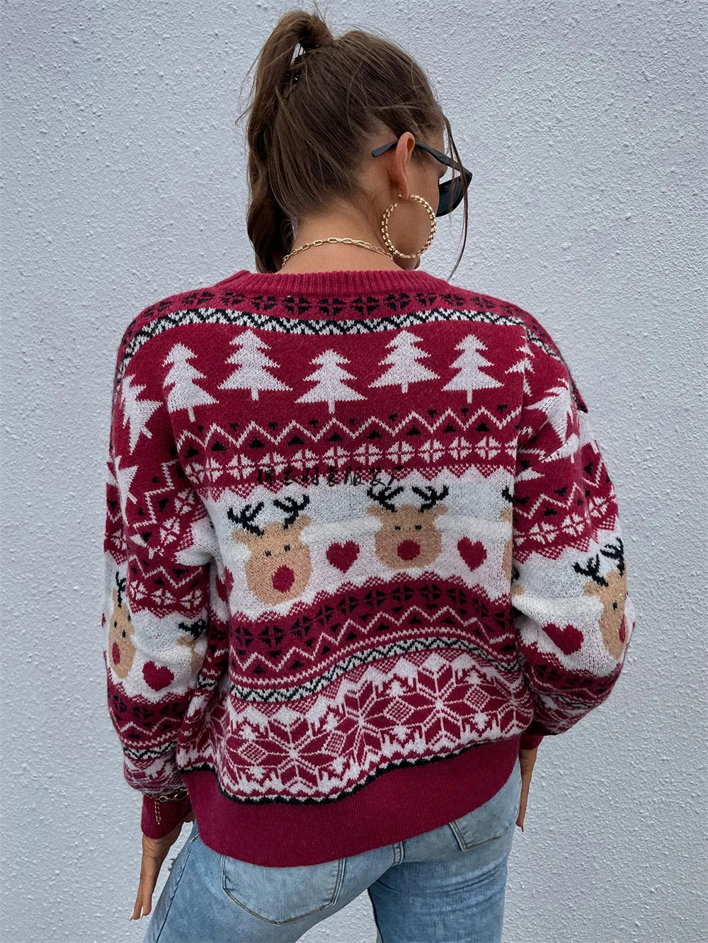 product image - 1