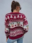 miniatures image - 1