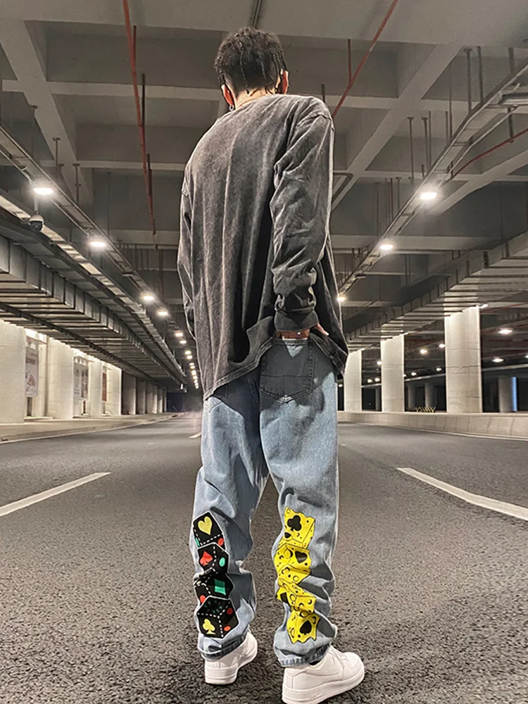 product image - 3