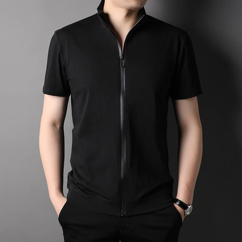 product image - 11