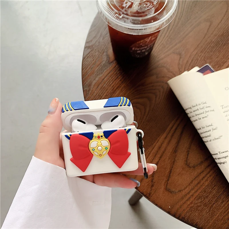 product image - 0