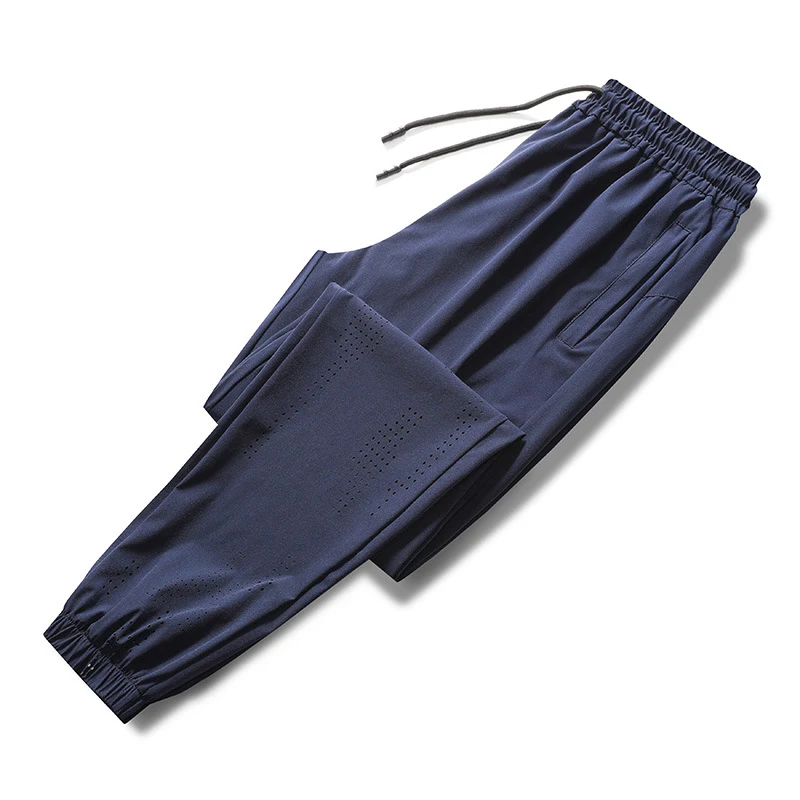 product image - 17