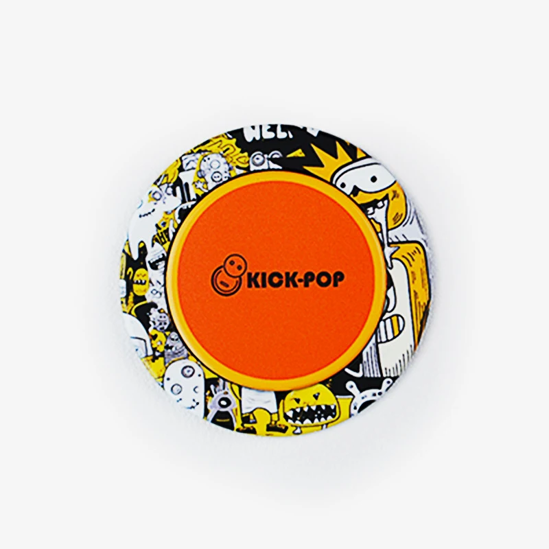 product image - 0