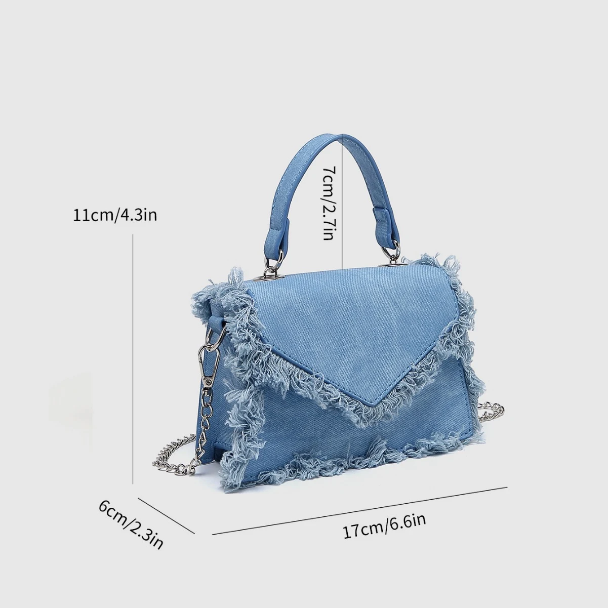 product image - 7