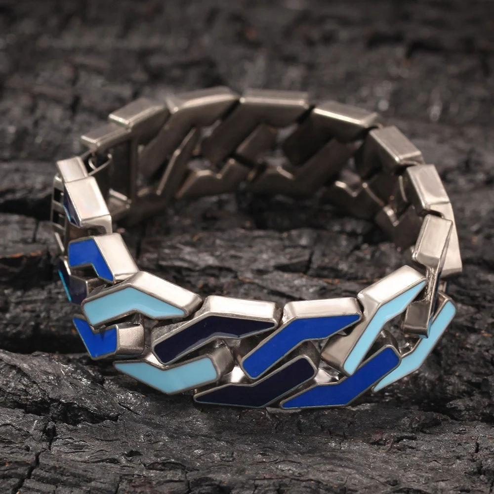 product image - 12