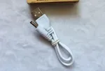 USB data cable