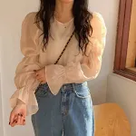 Apricot