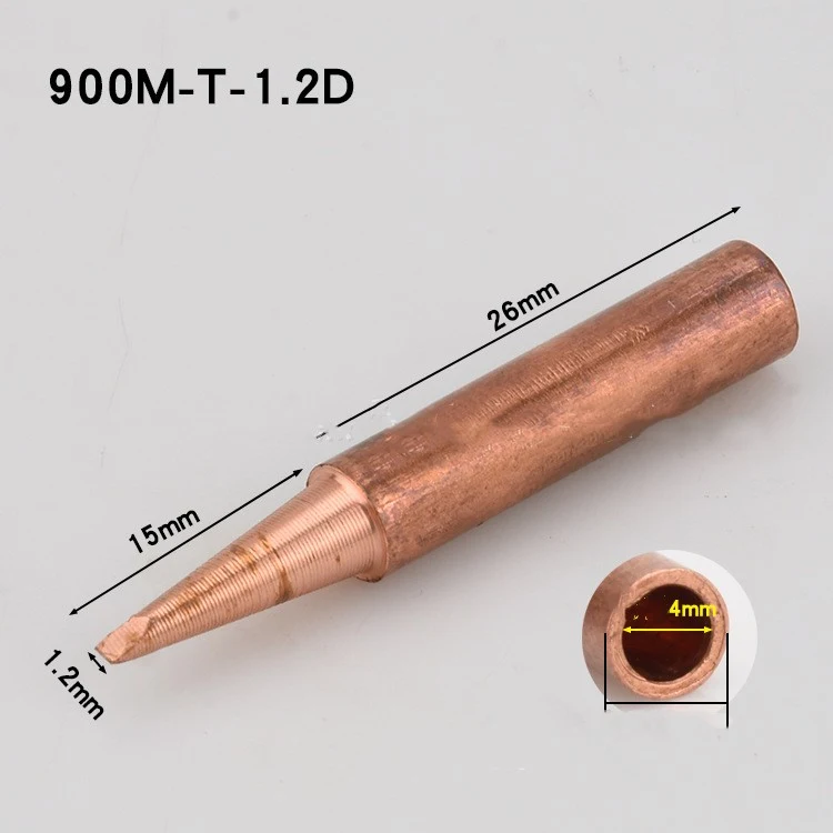 product image - 10