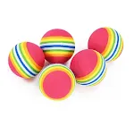 5pcs