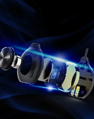 Image product - 3