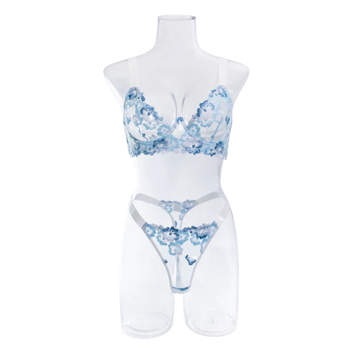 product image - 7