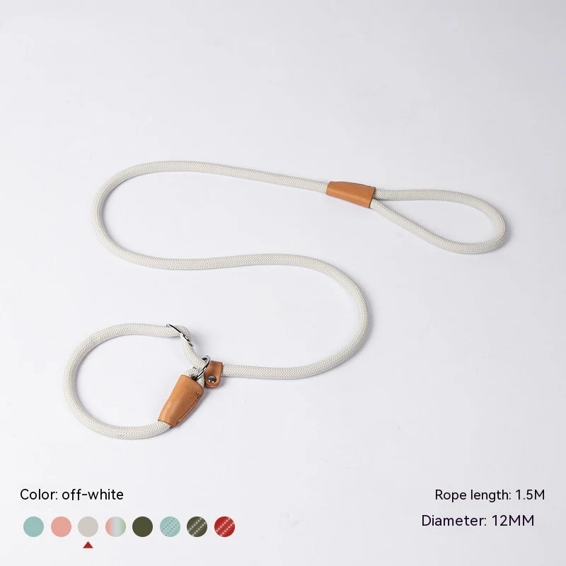 product image - 13