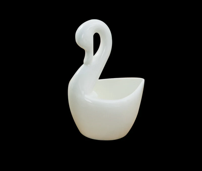product image - 14