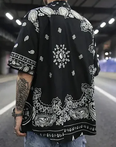 Image product - 1