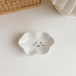 miniatures image - 11