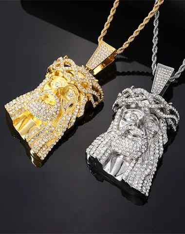 Image product - 3