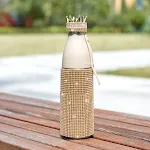 240ML