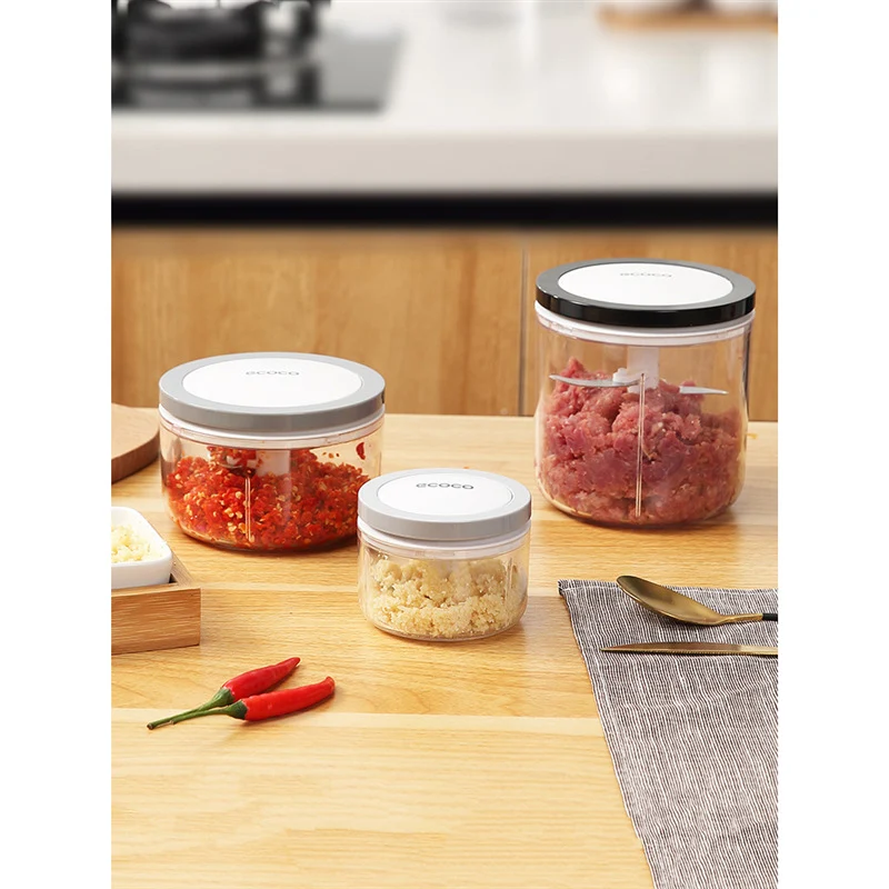 product image - 6