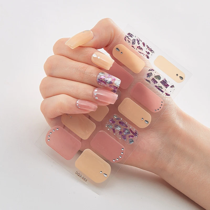 product image - 6