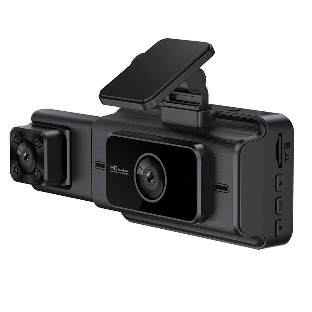 product image - 1