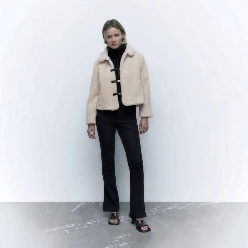 product image - 3