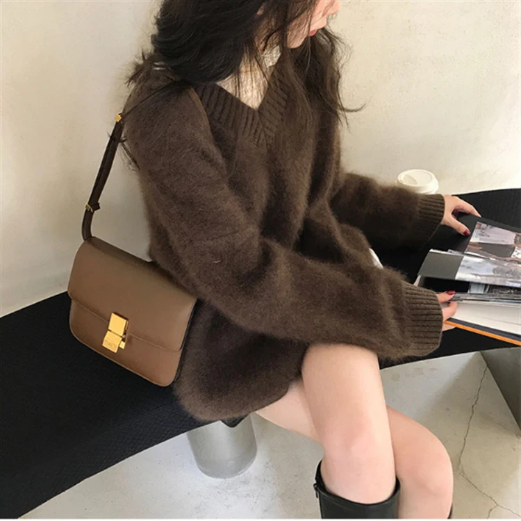 product image - 7