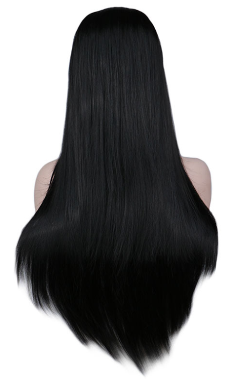 product image - 1