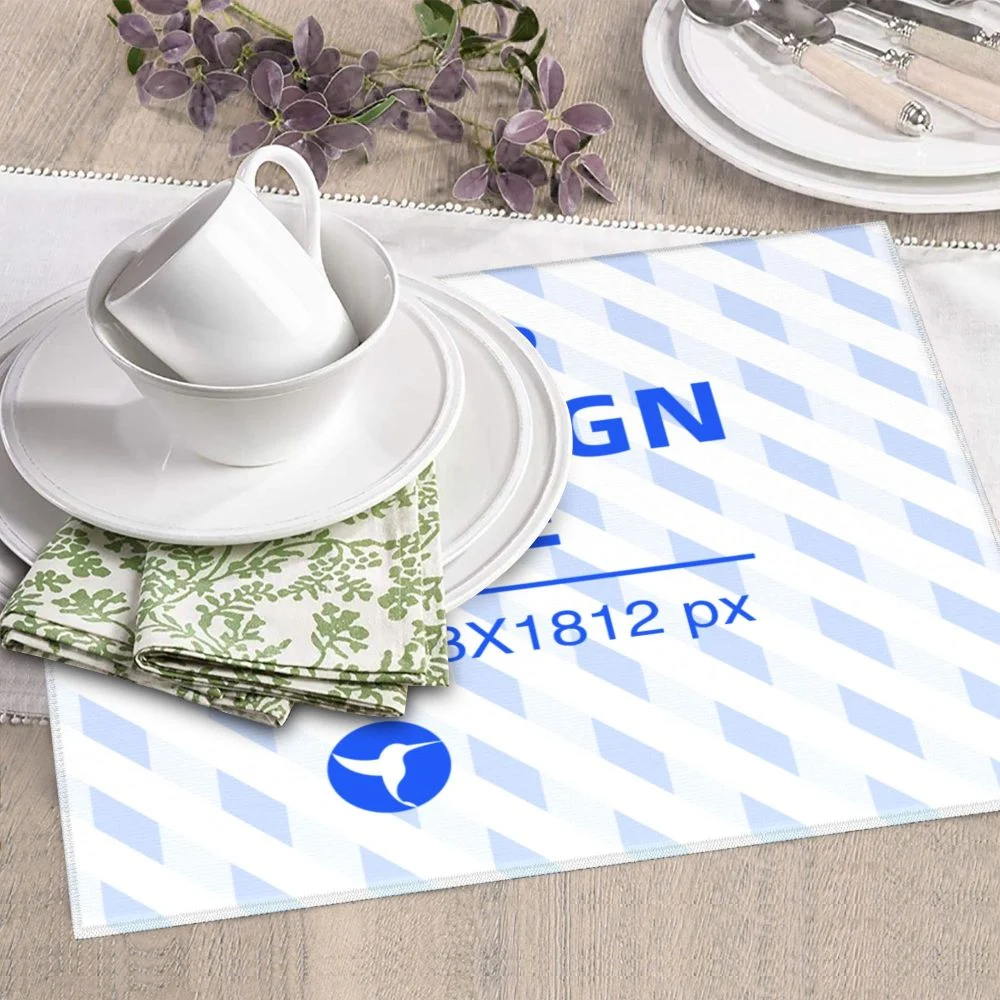 product image - 10