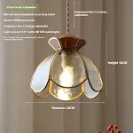 Light Source Not Included