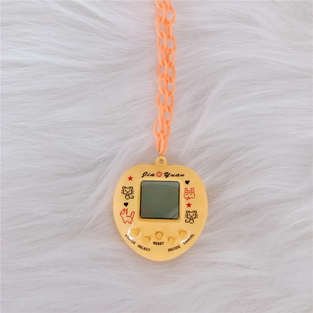 product image - 3