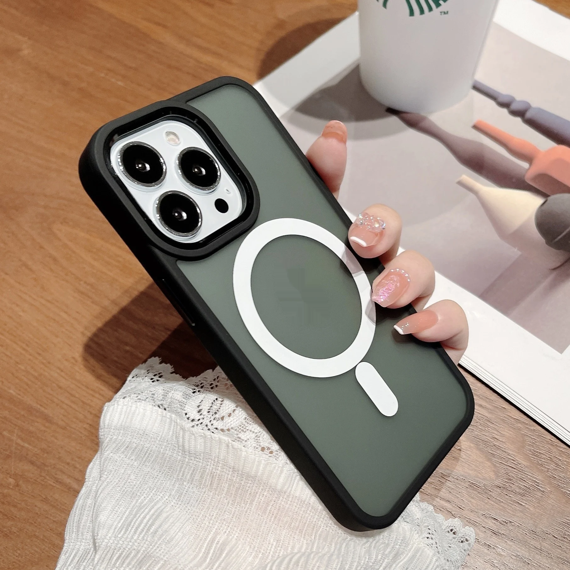 product image - 12