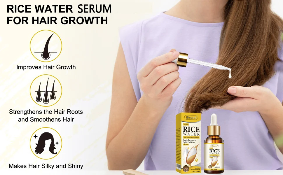 product image - 10