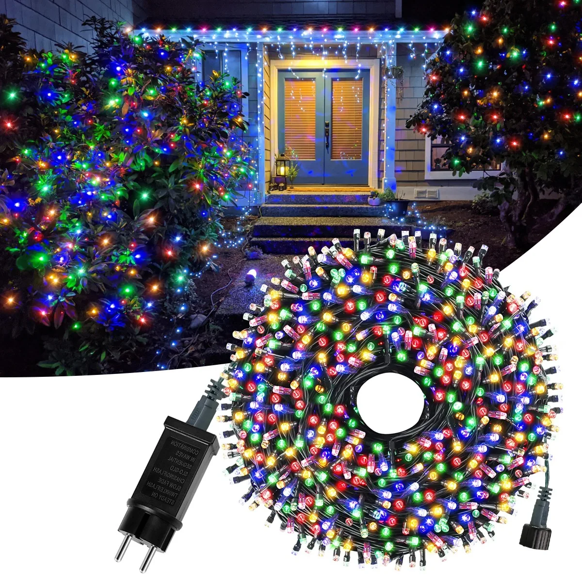 product image - 1