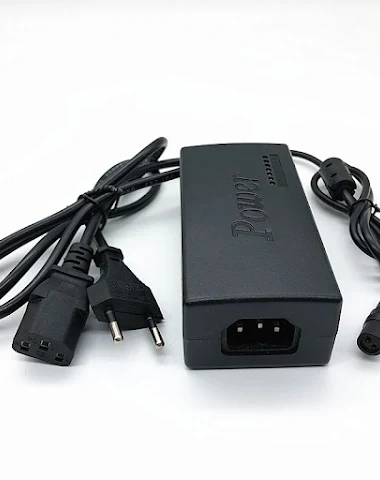 Image product - 0