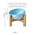miniatures image - 2