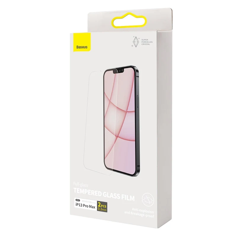 product image - 2