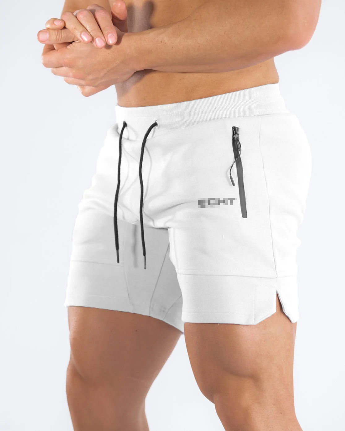 Title 2, New running shorts for ultimate comfort and per...