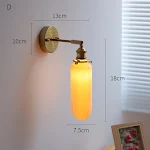 miniatures image - 10