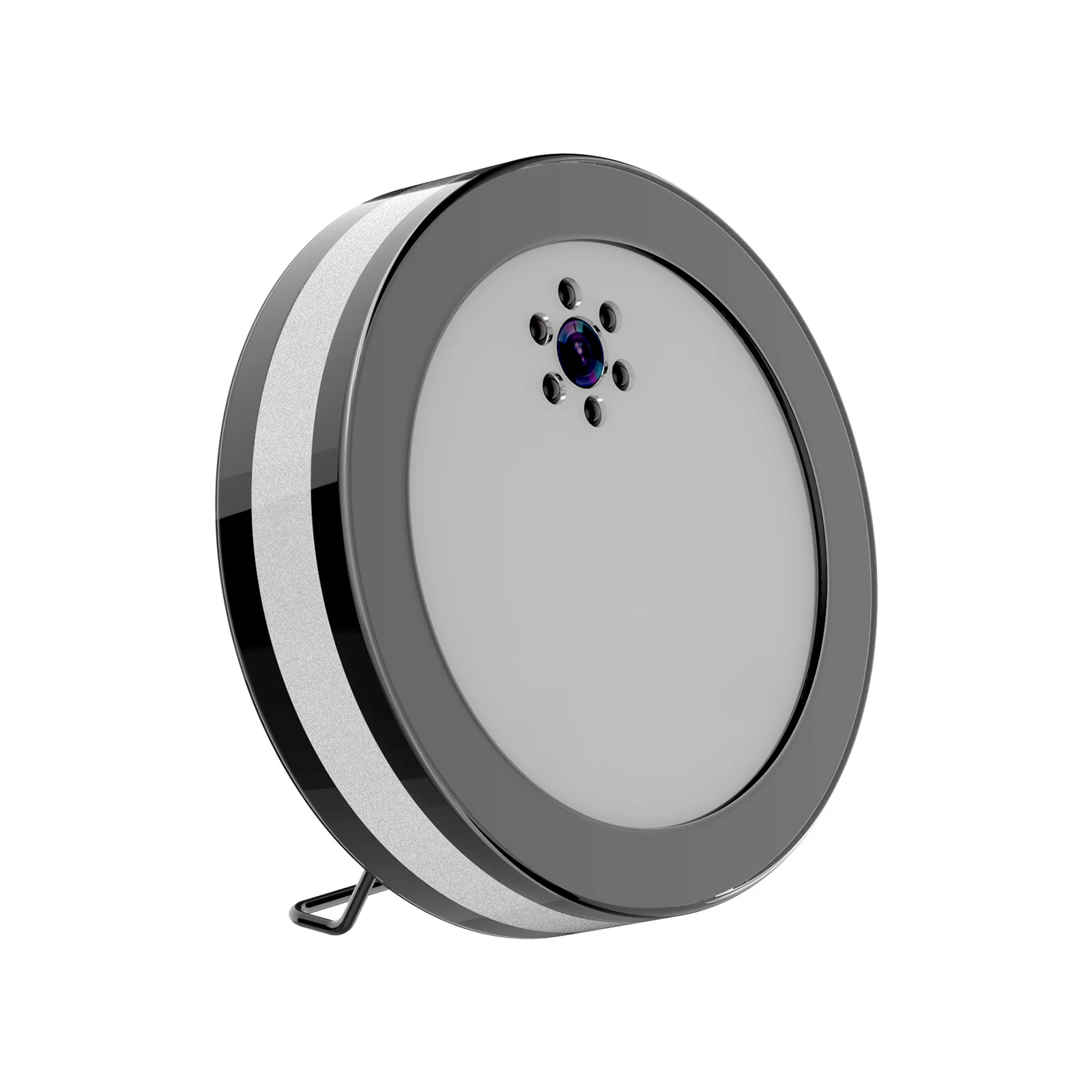 product image - 14